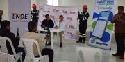 Camargo y Los Cintis se benefician de nuevas formas de cobro del servicio de electricidad
