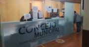 Concejo reabre ventanilla del Sitram y reactiva la atención