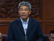 Malasia busca mediar en conflicto fronterizo Tailandia-Camboya