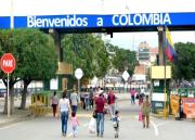 Venezuela cierra temporalmente sus fronteras por elecciones municipales del 27 de julio