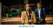 Deuda con DECSA: la intendenta Romina Rosas dijo que accederán a un plan de pago para saldar la deuda