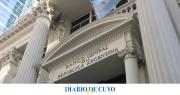Para contener al dólar, el BCRA habilitó una herramienta que los bancos reclamaban