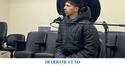 Un joven fue condenado a prisión efectiva por escalar una casa y robar