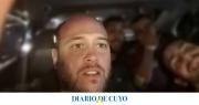 Delincuentes asesinaron de un disparo a un hombre delante de su hijo