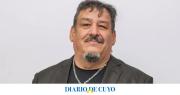 Apresan a pastor evangélico acusado de abusar sexualmente a varios fieles en todo el país