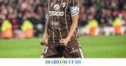 Boca quiere a un defensor del último campeón