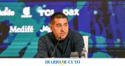 Un excompañero de Riquelme lo criticó por el presente de Boca y dejó una frase amenazante