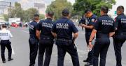 Hallan sin vida a maestra amenazada por extorsionadores en México