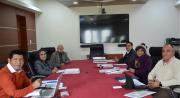 El TSE fija fechas para los debates presidenciales: el 1 de agosto en Santa Cruz y el 12 de agosto en La Paz