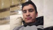 Cutral Co: el asesino de Carlos Conejero cumplirá 12 años de prisión efectiva