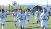 Deportivo Rincón va por sus primeros puntos en la zona Campeonato ante Atenas de Río Cuarto: hora y cómo verlo