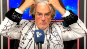 Roberto Pettinato y su ataque al folklore: de rocker provocador a un rancio creador de zonceras argentinas