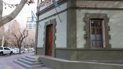 Tenía licencia psiquiátrica en el Estado neuquino, pero trabajaba en el privado: lo echaron