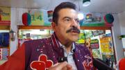 Manfred revela que candidatos “aportan” hasta Bs 250.000 y que su campaña no costará más de Bs 10 millones