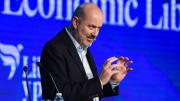 Federico Sturzenegger: “El sistema judicial es el último reducto de la casta”