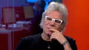Beto Casella rompió el silencio tras la ausencia de todo el equipo de Bendita Tevé al aire