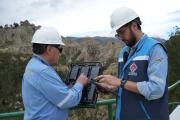 ATT verifica la “calidad real” del servicio móvil con Drive Test
