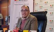 Tarija: TSE destaca rol de jurados y anuncia simulacro nacional del sistema Sirepre