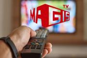 La Justicia acusa a un empresario proveedor de Internet de revender MagisTV