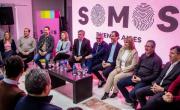 Somos Buenos Aires apuesta fuerte a ganarle al kirchnerismo en la Cuarta Sección