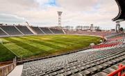 Mar del Plata adjudicará el Minella y el Polideportivo a firma privada