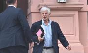 El último reducto de la casta: el Gobierno anticipó que proyecta una reforma judicial