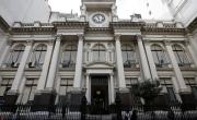 Ventanilla de liquidez: la nueva medida del Gobierno para contener el dólar