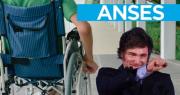 ANSES aumenta las Asignaciones por Hijo con Discapacidad: cuánto cobro en agosto 2025 mi SUAF