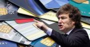 El Banco Central confirmó que embargará las cuentas bancarias de todos los clientes que cumplan con esta condición