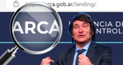 Cambia ARCA: investigarán todas las transferencias que superen este monto en agosto