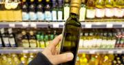 Suspendieron la venta de uno de los aceites de oliva más utilizados por ser peligroso para la salud