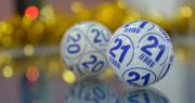 Resultados de la Quiniela de Santa Fe en la Vespertina: estos son los números ganadores del viernes 25 de julio