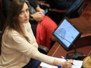 La motosierra no perdona: qué pasará con los y las niñas del jardín maternal que Villarruel cerró