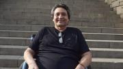 Dolor en el teatro: murió Iván Mesías, el director que había vuelto a vivir tras un inusual episodio clínico