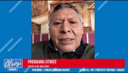 PDC pide una elección de nueva directiva del TSE