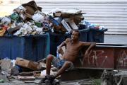 En Cuba se agrava la pobreza y la indigencia