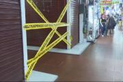 Arrestan a 3 sospechosos por muerte de una librecambista