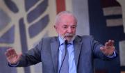 Lula insiste en regular las redes sociales pese a la amenaza de aranceles de Trump