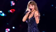“Las figuras de cera más realistas”: así son las 13 estatuas de Taylor Swift que lanzó Madame Tussauds