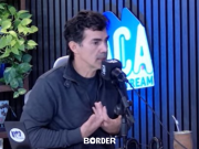 Urtubey dijo que está dispuesto a un acuerdo electoral con CFK