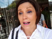 La médica acusada por una falsa denuncia de abuso es funcionaria de la Secretaría de Mujeres de La Matanza