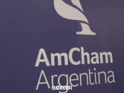 AmCham le señaló cinco cambios clave al Gobierno