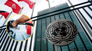 La ONU abre debate sobre la eliminación de combustibles fósiles