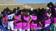 Liga Femenina entra en su fase más intensa con duelos decisivos