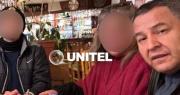 Crisis de 2019: Excomandante del Ejército salió en libertad tras más de tres años en prisión, señala abogado