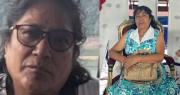 “Con la mafia no se juega o terminarán como yo”: Indignación por asesinato de profesora jubilada en México