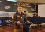 Aprehenden a sujeto que captaba a niñas por las redes sociales y las violaba