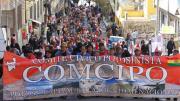 Potosí: Cuatro candidatos presidenciales confirman su participación en el “Foro Ciudadano de Minería y Litio”