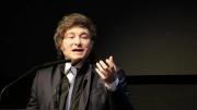 Javier Milei abrirá la Expo Rural y el sector agropecuario espera un anuncio sobre las retenciones