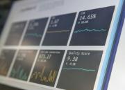 Conocé cuál es tu mercado financiero ideal según tu perfil inversor